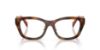 Picture of Prada Eyeglasses PRD11VD