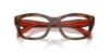 Picture of Prada Eyeglasses PRD11VD