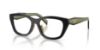 Picture of Prada Eyeglasses PRD11VD