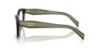 Picture of Prada Eyeglasses PRD11VD