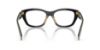 Picture of Prada Eyeglasses PRD11VD