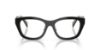 Picture of Prada Eyeglasses PRD11VD