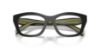 Picture of Prada Eyeglasses PRD11VD