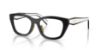 Picture of Prada Eyeglasses PRD11VD
