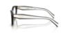 Picture of Prada Eyeglasses PRD11VD