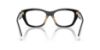 Picture of Prada Eyeglasses PRD11VD