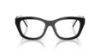 Picture of Prada Eyeglasses PRD11VD
