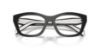 Picture of Prada Eyeglasses PRD11VD