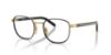 Picture of Prada Eyeglasses PRD50V