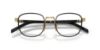 Picture of Prada Eyeglasses PRD50V