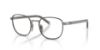 Picture of Prada Eyeglasses PRD50V