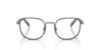 Picture of Prada Eyeglasses PRD50V