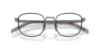 Picture of Prada Eyeglasses PRD50V