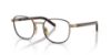 Picture of Prada Eyeglasses PRD50V