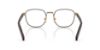 Picture of Prada Eyeglasses PRD50V