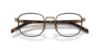 Picture of Prada Eyeglasses PRD50V