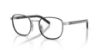 Picture of Prada Eyeglasses PRD50V