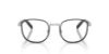Picture of Prada Eyeglasses PRD50V