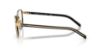 Picture of Prada Eyeglasses PRD50V