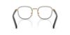 Picture of Prada Eyeglasses PRD50V