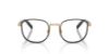 Picture of Prada Eyeglasses PRD50V