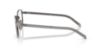 Picture of Prada Eyeglasses PRD50V
