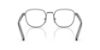 Picture of Prada Eyeglasses PRD50V