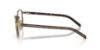 Picture of Prada Eyeglasses PRD50V