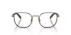 Picture of Prada Eyeglasses PRD50V