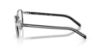 Picture of Prada Eyeglasses PRD50V