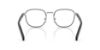 Picture of Prada Eyeglasses PRD50V