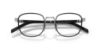 Picture of Prada Eyeglasses PRD50V