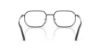 Picture of Prada Eyeglasses PRD51V
