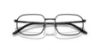 Picture of Prada Eyeglasses PRD51V