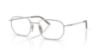Picture of Prada Eyeglasses PRD51V