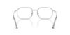Picture of Prada Eyeglasses PRD51V