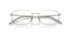 Picture of Prada Eyeglasses PRD51V