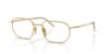 Picture of Prada Eyeglasses PRD51V