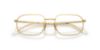 Picture of Prada Eyeglasses PRD51V