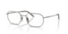 Picture of Prada Eyeglasses PRD51V