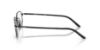 Picture of Prada Eyeglasses PRD51V