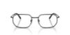 Picture of Prada Eyeglasses PRD51V