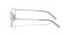 Picture of Prada Eyeglasses PRD51V