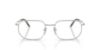 Picture of Prada Eyeglasses PRD51V