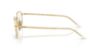 Picture of Prada Eyeglasses PRD51V