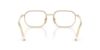 Picture of Prada Eyeglasses PRD51V