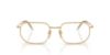 Picture of Prada Eyeglasses PRD51V