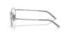 Picture of Prada Eyeglasses PRD51V