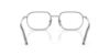 Picture of Prada Eyeglasses PRD51V
