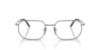 Picture of Prada Eyeglasses PRD51V